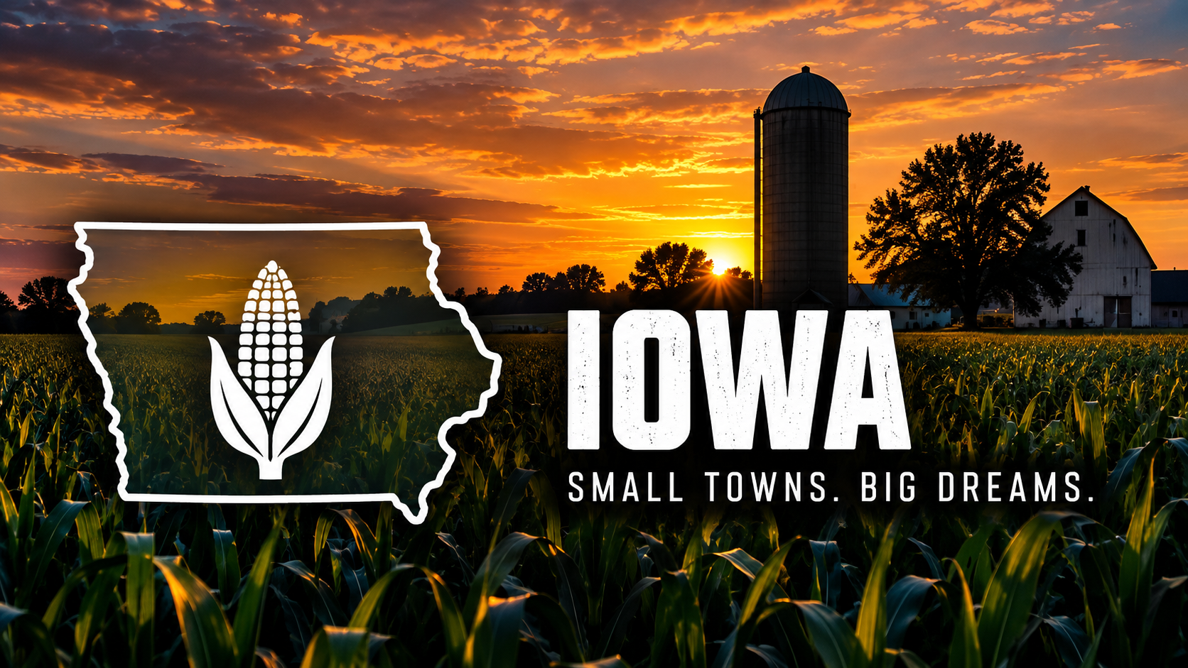Iowa High School Sports