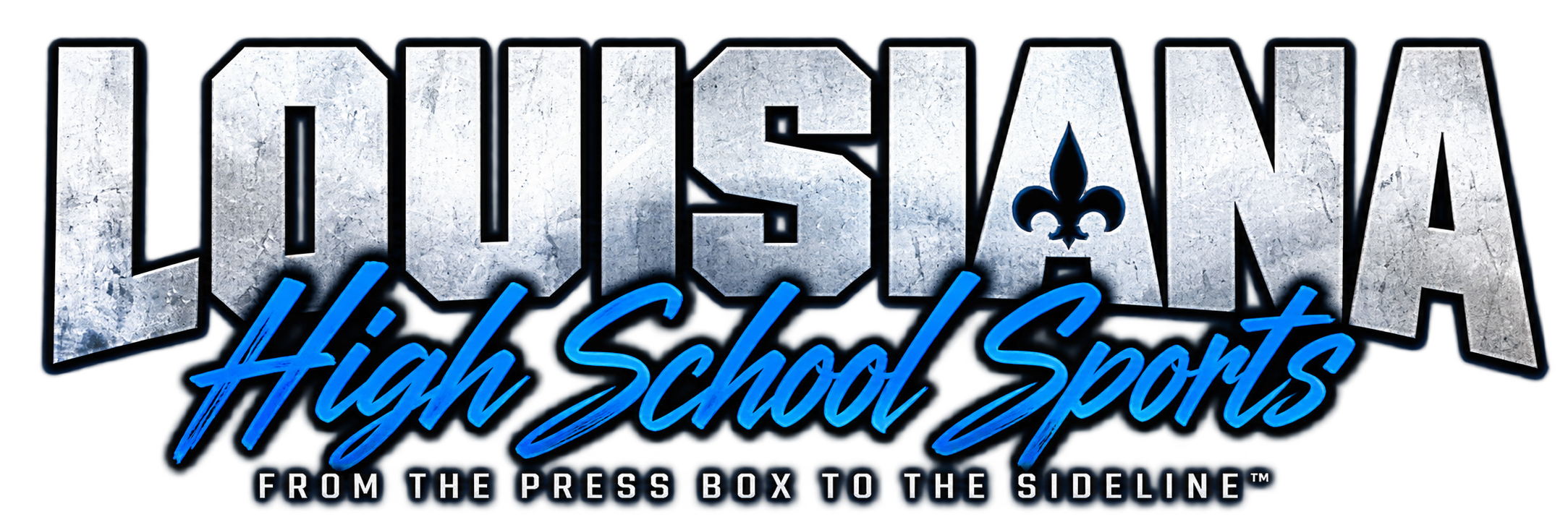 Louisiana High School Sports