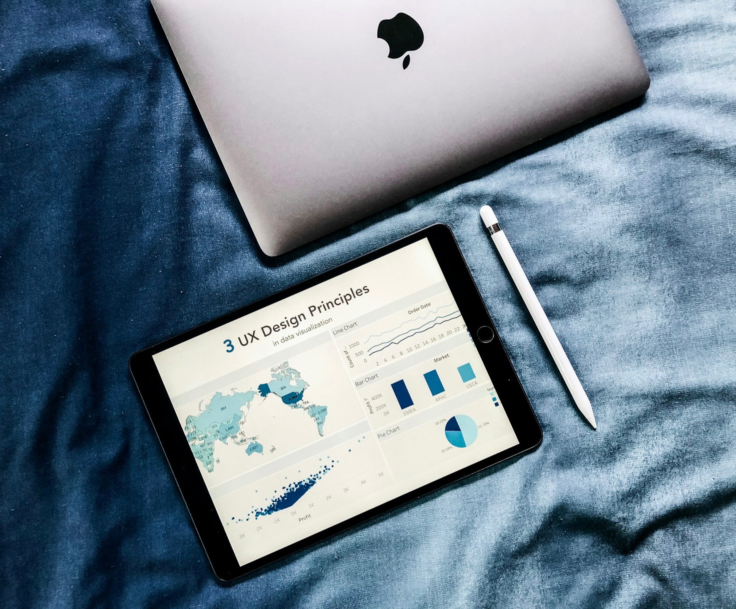 Behind the Playbook: Breaking Down the Winning Strategy