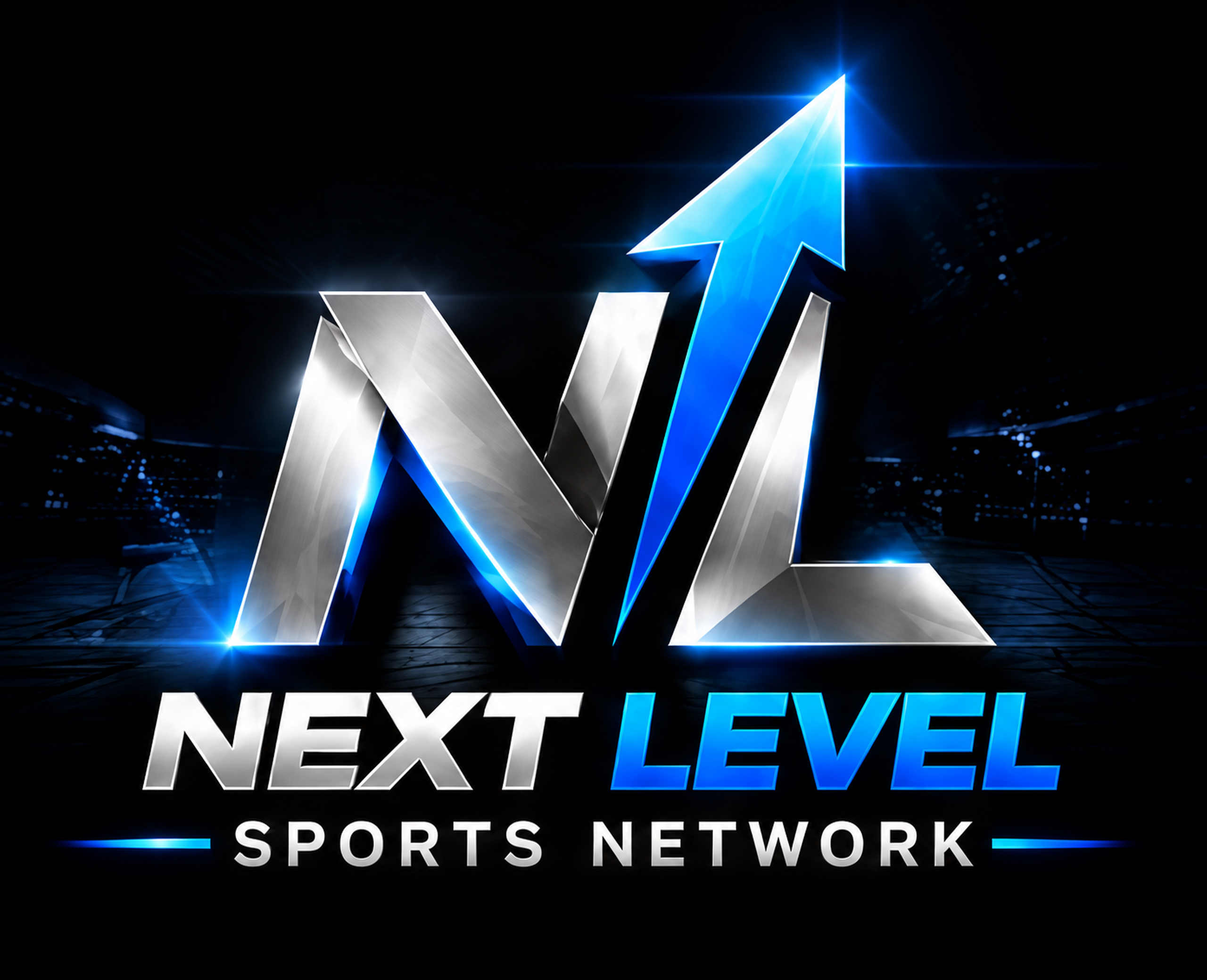 Next Level Sports Network